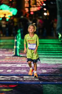 BIB: 
                            <button type="button" onclick="openModal(26337629)" class="btn btn-primary btn-sm float-right btn-popup" data-toggle="modal" data-target=".modal-high-quality">
                        <i class="fas fa-shopping-cart"></i> Add to Cart
                    </button>
                                            <button type="button" onclick="isThisMe(26337629, true)" class="btn btn-success btn-sm float-right btn-popup btn-isme hidden" data-toggle="tooltip" data-placement="bottom" title="นี่คือรูปของคุณใช่ไหม คลิกที่นี่เพื่อเอาเข้าอัลบั้ม">
                        <i class="fas fa-plus"></i> Add to album
                    </button>
                    <button type="button" onclick="isThisMe(26337629, false)" class="btn btn-warning btn-sm float-right btn-popup btn-isnotme hidden">
                        <i class="fas fa-ban"></i> Remove from album
                    </button>