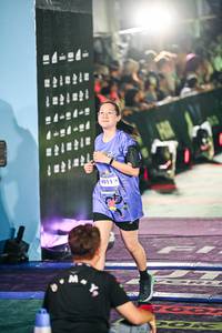 BIB: 
                            <button type="button" onclick="openModal(26338479)" class="btn btn-primary btn-sm float-right btn-popup" data-toggle="modal" data-target=".modal-high-quality">
                        <i class="fas fa-shopping-cart"></i> Add to Cart
                    </button>
                                            <button type="button" onclick="isThisMe(26338479, true)" class="btn btn-success btn-sm float-right btn-popup btn-isme hidden" data-toggle="tooltip" data-placement="bottom" title="นี่คือรูปของคุณใช่ไหม คลิกที่นี่เพื่อเอาเข้าอัลบั้ม">
                        <i class="fas fa-plus"></i> Add to album
                    </button>
                    <button type="button" onclick="isThisMe(26338479, false)" class="btn btn-warning btn-sm float-right btn-popup btn-isnotme hidden">
                        <i class="fas fa-ban"></i> Remove from album
                    </button>