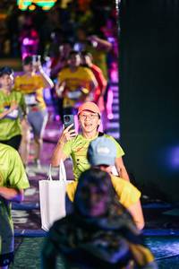 BIB: 
                            <button type="button" onclick="openModal(26339725)" class="btn btn-primary btn-sm float-right btn-popup" data-toggle="modal" data-target=".modal-high-quality">
                        <i class="fas fa-shopping-cart"></i> Add to Cart
                    </button>
                                            <button type="button" onclick="isThisMe(26339725, true)" class="btn btn-success btn-sm float-right btn-popup btn-isme hidden" data-toggle="tooltip" data-placement="bottom" title="นี่คือรูปของคุณใช่ไหม คลิกที่นี่เพื่อเอาเข้าอัลบั้ม">
                        <i class="fas fa-plus"></i> Add to album
                    </button>
                    <button type="button" onclick="isThisMe(26339725, false)" class="btn btn-warning btn-sm float-right btn-popup btn-isnotme hidden">
                        <i class="fas fa-ban"></i> Remove from album
                    </button>