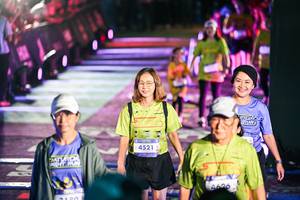 BIB: 
                            <button type="button" onclick="openModal(26342349)" class="btn btn-primary btn-sm float-right btn-popup" data-toggle="modal" data-target=".modal-high-quality">
                        <i class="fas fa-shopping-cart"></i> Add to Cart
                    </button>
                                            <button type="button" onclick="isThisMe(26342349, true)" class="btn btn-success btn-sm float-right btn-popup btn-isme hidden" data-toggle="tooltip" data-placement="bottom" title="นี่คือรูปของคุณใช่ไหม คลิกที่นี่เพื่อเอาเข้าอัลบั้ม">
                        <i class="fas fa-plus"></i> Add to album
                    </button>
                    <button type="button" onclick="isThisMe(26342349, false)" class="btn btn-warning btn-sm float-right btn-popup btn-isnotme hidden">
                        <i class="fas fa-ban"></i> Remove from album
                    </button>