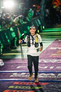 BIB: 
                            <button type="button" onclick="openModal(26343041)" class="btn btn-primary btn-sm float-right btn-popup" data-toggle="modal" data-target=".modal-high-quality">
                        <i class="fas fa-shopping-cart"></i> Add to Cart
                    </button>
                                            <button type="button" onclick="isThisMe(26343041, true)" class="btn btn-success btn-sm float-right btn-popup btn-isme hidden" data-toggle="tooltip" data-placement="bottom" title="นี่คือรูปของคุณใช่ไหม คลิกที่นี่เพื่อเอาเข้าอัลบั้ม">
                        <i class="fas fa-plus"></i> Add to album
                    </button>
                    <button type="button" onclick="isThisMe(26343041, false)" class="btn btn-warning btn-sm float-right btn-popup btn-isnotme hidden">
                        <i class="fas fa-ban"></i> Remove from album
                    </button>