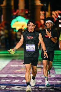 BIB: 
                            <button type="button" onclick="openModal(26337683)" class="btn btn-primary btn-sm float-right btn-popup" data-toggle="modal" data-target=".modal-high-quality">
                        <i class="fas fa-shopping-cart"></i> Add to Cart
                    </button>
                                            <button type="button" onclick="isThisMe(26337683, true)" class="btn btn-success btn-sm float-right btn-popup btn-isme hidden" data-toggle="tooltip" data-placement="bottom" title="นี่คือรูปของคุณใช่ไหม คลิกที่นี่เพื่อเอาเข้าอัลบั้ม">
                        <i class="fas fa-plus"></i> Add to album
                    </button>
                    <button type="button" onclick="isThisMe(26337683, false)" class="btn btn-warning btn-sm float-right btn-popup btn-isnotme hidden">
                        <i class="fas fa-ban"></i> Remove from album
                    </button>