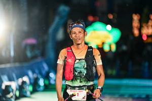 BIB: 
                            <button type="button" onclick="openModal(26336792)" class="btn btn-primary btn-sm float-right btn-popup" data-toggle="modal" data-target=".modal-high-quality">
                        <i class="fas fa-shopping-cart"></i> Add to Cart
                    </button>
                                            <button type="button" onclick="isThisMe(26336792, true)" class="btn btn-success btn-sm float-right btn-popup btn-isme hidden" data-toggle="tooltip" data-placement="bottom" title="นี่คือรูปของคุณใช่ไหม คลิกที่นี่เพื่อเอาเข้าอัลบั้ม">
                        <i class="fas fa-plus"></i> Add to album
                    </button>
                    <button type="button" onclick="isThisMe(26336792, false)" class="btn btn-warning btn-sm float-right btn-popup btn-isnotme hidden">
                        <i class="fas fa-ban"></i> Remove from album
                    </button>