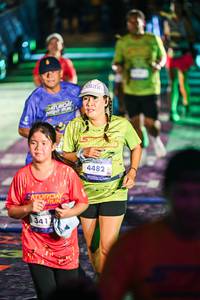 BIB: 
                            <button type="button" onclick="openModal(26338560)" class="btn btn-primary btn-sm float-right btn-popup" data-toggle="modal" data-target=".modal-high-quality">
                        <i class="fas fa-shopping-cart"></i> Add to Cart
                    </button>
                                            <button type="button" onclick="isThisMe(26338560, true)" class="btn btn-success btn-sm float-right btn-popup btn-isme hidden" data-toggle="tooltip" data-placement="bottom" title="นี่คือรูปของคุณใช่ไหม คลิกที่นี่เพื่อเอาเข้าอัลบั้ม">
                        <i class="fas fa-plus"></i> Add to album
                    </button>
                    <button type="button" onclick="isThisMe(26338560, false)" class="btn btn-warning btn-sm float-right btn-popup btn-isnotme hidden">
                        <i class="fas fa-ban"></i> Remove from album
                    </button>