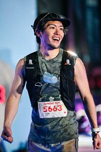 BIB: 
                            <button type="button" onclick="openModal(26336862)" class="btn btn-primary btn-sm float-right btn-popup" data-toggle="modal" data-target=".modal-high-quality">
                        <i class="fas fa-shopping-cart"></i> Add to Cart
                    </button>
                                            <button type="button" onclick="isThisMe(26336862, true)" class="btn btn-success btn-sm float-right btn-popup btn-isme hidden" data-toggle="tooltip" data-placement="bottom" title="นี่คือรูปของคุณใช่ไหม คลิกที่นี่เพื่อเอาเข้าอัลบั้ม">
                        <i class="fas fa-plus"></i> Add to album
                    </button>
                    <button type="button" onclick="isThisMe(26336862, false)" class="btn btn-warning btn-sm float-right btn-popup btn-isnotme hidden">
                        <i class="fas fa-ban"></i> Remove from album
                    </button>