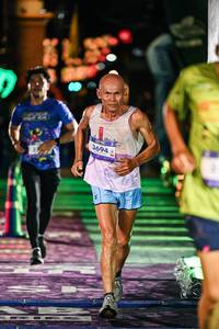 BIB: 
                            <button type="button" onclick="openModal(26337515)" class="btn btn-primary btn-sm float-right btn-popup" data-toggle="modal" data-target=".modal-high-quality">
                        <i class="fas fa-shopping-cart"></i> Add to Cart
                    </button>
                                            <button type="button" onclick="isThisMe(26337515, true)" class="btn btn-success btn-sm float-right btn-popup btn-isme hidden" data-toggle="tooltip" data-placement="bottom" title="นี่คือรูปของคุณใช่ไหม คลิกที่นี่เพื่อเอาเข้าอัลบั้ม">
                        <i class="fas fa-plus"></i> Add to album
                    </button>
                    <button type="button" onclick="isThisMe(26337515, false)" class="btn btn-warning btn-sm float-right btn-popup btn-isnotme hidden">
                        <i class="fas fa-ban"></i> Remove from album
                    </button>