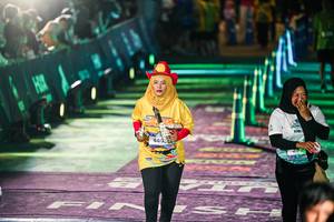 BIB: 
                            <button type="button" onclick="openModal(26342780)" class="btn btn-primary btn-sm float-right btn-popup" data-toggle="modal" data-target=".modal-high-quality">
                        <i class="fas fa-shopping-cart"></i> Add to Cart
                    </button>
                                            <button type="button" onclick="isThisMe(26342780, true)" class="btn btn-success btn-sm float-right btn-popup btn-isme hidden" data-toggle="tooltip" data-placement="bottom" title="นี่คือรูปของคุณใช่ไหม คลิกที่นี่เพื่อเอาเข้าอัลบั้ม">
                        <i class="fas fa-plus"></i> Add to album
                    </button>
                    <button type="button" onclick="isThisMe(26342780, false)" class="btn btn-warning btn-sm float-right btn-popup btn-isnotme hidden">
                        <i class="fas fa-ban"></i> Remove from album
                    </button>