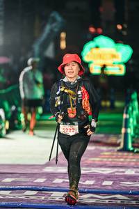 BIB: 
                            <button type="button" onclick="openModal(26336891)" class="btn btn-primary btn-sm float-right btn-popup" data-toggle="modal" data-target=".modal-high-quality">
                        <i class="fas fa-shopping-cart"></i> Add to Cart
                    </button>
                                            <button type="button" onclick="isThisMe(26336891, true)" class="btn btn-success btn-sm float-right btn-popup btn-isme hidden" data-toggle="tooltip" data-placement="bottom" title="นี่คือรูปของคุณใช่ไหม คลิกที่นี่เพื่อเอาเข้าอัลบั้ม">
                        <i class="fas fa-plus"></i> Add to album
                    </button>
                    <button type="button" onclick="isThisMe(26336891, false)" class="btn btn-warning btn-sm float-right btn-popup btn-isnotme hidden">
                        <i class="fas fa-ban"></i> Remove from album
                    </button>