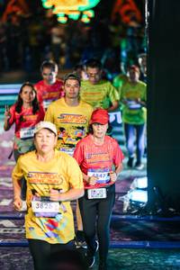 BIB: 
                            <button type="button" onclick="openModal(26341215)" class="btn btn-primary btn-sm float-right btn-popup" data-toggle="modal" data-target=".modal-high-quality">
                        <i class="fas fa-shopping-cart"></i> Add to Cart
                    </button>
                                            <button type="button" onclick="isThisMe(26341215, true)" class="btn btn-success btn-sm float-right btn-popup btn-isme hidden" data-toggle="tooltip" data-placement="bottom" title="นี่คือรูปของคุณใช่ไหม คลิกที่นี่เพื่อเอาเข้าอัลบั้ม">
                        <i class="fas fa-plus"></i> Add to album
                    </button>
                    <button type="button" onclick="isThisMe(26341215, false)" class="btn btn-warning btn-sm float-right btn-popup btn-isnotme hidden">
                        <i class="fas fa-ban"></i> Remove from album
                    </button>