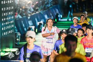 BIB: 
                            <button type="button" onclick="openModal(26341761)" class="btn btn-primary btn-sm float-right btn-popup" data-toggle="modal" data-target=".modal-high-quality">
                        <i class="fas fa-shopping-cart"></i> Add to Cart
                    </button>
                                            <button type="button" onclick="isThisMe(26341761, true)" class="btn btn-success btn-sm float-right btn-popup btn-isme hidden" data-toggle="tooltip" data-placement="bottom" title="นี่คือรูปของคุณใช่ไหม คลิกที่นี่เพื่อเอาเข้าอัลบั้ม">
                        <i class="fas fa-plus"></i> Add to album
                    </button>
                    <button type="button" onclick="isThisMe(26341761, false)" class="btn btn-warning btn-sm float-right btn-popup btn-isnotme hidden">
                        <i class="fas fa-ban"></i> Remove from album
                    </button>