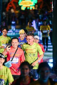 BIB: 
                            <button type="button" onclick="openModal(26339798)" class="btn btn-primary btn-sm float-right btn-popup" data-toggle="modal" data-target=".modal-high-quality">
                        <i class="fas fa-shopping-cart"></i> Add to Cart
                    </button>
                                            <button type="button" onclick="isThisMe(26339798, true)" class="btn btn-success btn-sm float-right btn-popup btn-isme hidden" data-toggle="tooltip" data-placement="bottom" title="นี่คือรูปของคุณใช่ไหม คลิกที่นี่เพื่อเอาเข้าอัลบั้ม">
                        <i class="fas fa-plus"></i> Add to album
                    </button>
                    <button type="button" onclick="isThisMe(26339798, false)" class="btn btn-warning btn-sm float-right btn-popup btn-isnotme hidden">
                        <i class="fas fa-ban"></i> Remove from album
                    </button>