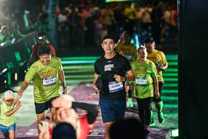 BIB: 
                            <button type="button" onclick="openModal(26342456)" class="btn btn-primary btn-sm float-right btn-popup" data-toggle="modal" data-target=".modal-high-quality">
                        <i class="fas fa-shopping-cart"></i> Add to Cart
                    </button>
                                            <button type="button" onclick="isThisMe(26342456, true)" class="btn btn-success btn-sm float-right btn-popup btn-isme hidden" data-toggle="tooltip" data-placement="bottom" title="นี่คือรูปของคุณใช่ไหม คลิกที่นี่เพื่อเอาเข้าอัลบั้ม">
                        <i class="fas fa-plus"></i> Add to album
                    </button>
                    <button type="button" onclick="isThisMe(26342456, false)" class="btn btn-warning btn-sm float-right btn-popup btn-isnotme hidden">
                        <i class="fas fa-ban"></i> Remove from album
                    </button>