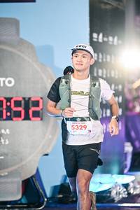 BIB: 
                            <button type="button" onclick="openModal(26337966)" class="btn btn-primary btn-sm float-right btn-popup" data-toggle="modal" data-target=".modal-high-quality">
                        <i class="fas fa-shopping-cart"></i> Add to Cart
                    </button>
                                            <button type="button" onclick="isThisMe(26337966, true)" class="btn btn-success btn-sm float-right btn-popup btn-isme hidden" data-toggle="tooltip" data-placement="bottom" title="นี่คือรูปของคุณใช่ไหม คลิกที่นี่เพื่อเอาเข้าอัลบั้ม">
                        <i class="fas fa-plus"></i> Add to album
                    </button>
                    <button type="button" onclick="isThisMe(26337966, false)" class="btn btn-warning btn-sm float-right btn-popup btn-isnotme hidden">
                        <i class="fas fa-ban"></i> Remove from album
                    </button>