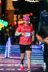 BIB: 
                            <button type="button" onclick="openModal(26338074)" class="btn btn-primary btn-sm float-right btn-popup" data-toggle="modal" data-target=".modal-high-quality">
                        <i class="fas fa-shopping-cart"></i> Add to Cart
                    </button>
                                            <button type="button" onclick="isThisMe(26338074, true)" class="btn btn-success btn-sm float-right btn-popup btn-isme hidden" data-toggle="tooltip" data-placement="bottom" title="นี่คือรูปของคุณใช่ไหม คลิกที่นี่เพื่อเอาเข้าอัลบั้ม">
                        <i class="fas fa-plus"></i> Add to album
                    </button>
                    <button type="button" onclick="isThisMe(26338074, false)" class="btn btn-warning btn-sm float-right btn-popup btn-isnotme hidden">
                        <i class="fas fa-ban"></i> Remove from album
                    </button>