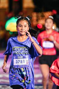 BIB: 
                            <button type="button" onclick="openModal(26338013)" class="btn btn-primary btn-sm float-right btn-popup" data-toggle="modal" data-target=".modal-high-quality">
                        <i class="fas fa-shopping-cart"></i> Add to Cart
                    </button>
                                            <button type="button" onclick="isThisMe(26338013, true)" class="btn btn-success btn-sm float-right btn-popup btn-isme hidden" data-toggle="tooltip" data-placement="bottom" title="นี่คือรูปของคุณใช่ไหม คลิกที่นี่เพื่อเอาเข้าอัลบั้ม">
                        <i class="fas fa-plus"></i> Add to album
                    </button>
                    <button type="button" onclick="isThisMe(26338013, false)" class="btn btn-warning btn-sm float-right btn-popup btn-isnotme hidden">
                        <i class="fas fa-ban"></i> Remove from album
                    </button>