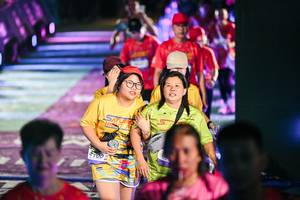 BIB: 
                            <button type="button" onclick="openModal(26342413)" class="btn btn-primary btn-sm float-right btn-popup" data-toggle="modal" data-target=".modal-high-quality">
                        <i class="fas fa-shopping-cart"></i> Add to Cart
                    </button>
                                            <button type="button" onclick="isThisMe(26342413, true)" class="btn btn-success btn-sm float-right btn-popup btn-isme hidden" data-toggle="tooltip" data-placement="bottom" title="นี่คือรูปของคุณใช่ไหม คลิกที่นี่เพื่อเอาเข้าอัลบั้ม">
                        <i class="fas fa-plus"></i> Add to album
                    </button>
                    <button type="button" onclick="isThisMe(26342413, false)" class="btn btn-warning btn-sm float-right btn-popup btn-isnotme hidden">
                        <i class="fas fa-ban"></i> Remove from album
                    </button>