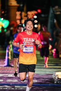 BIB: 
                            <button type="button" onclick="openModal(26337325)" class="btn btn-primary btn-sm float-right btn-popup" data-toggle="modal" data-target=".modal-high-quality">
                        <i class="fas fa-shopping-cart"></i> Add to Cart
                    </button>
                                            <button type="button" onclick="isThisMe(26337325, true)" class="btn btn-success btn-sm float-right btn-popup btn-isme hidden" data-toggle="tooltip" data-placement="bottom" title="นี่คือรูปของคุณใช่ไหม คลิกที่นี่เพื่อเอาเข้าอัลบั้ม">
                        <i class="fas fa-plus"></i> Add to album
                    </button>
                    <button type="button" onclick="isThisMe(26337325, false)" class="btn btn-warning btn-sm float-right btn-popup btn-isnotme hidden">
                        <i class="fas fa-ban"></i> Remove from album
                    </button>