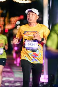 BIB: 
                            <button type="button" onclick="openModal(26337448)" class="btn btn-primary btn-sm float-right btn-popup" data-toggle="modal" data-target=".modal-high-quality">
                        <i class="fas fa-shopping-cart"></i> Add to Cart
                    </button>
                                            <button type="button" onclick="isThisMe(26337448, true)" class="btn btn-success btn-sm float-right btn-popup btn-isme hidden" data-toggle="tooltip" data-placement="bottom" title="นี่คือรูปของคุณใช่ไหม คลิกที่นี่เพื่อเอาเข้าอัลบั้ม">
                        <i class="fas fa-plus"></i> Add to album
                    </button>
                    <button type="button" onclick="isThisMe(26337448, false)" class="btn btn-warning btn-sm float-right btn-popup btn-isnotme hidden">
                        <i class="fas fa-ban"></i> Remove from album
                    </button>