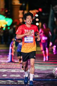 BIB: 
                            <button type="button" onclick="openModal(26337323)" class="btn btn-primary btn-sm float-right btn-popup" data-toggle="modal" data-target=".modal-high-quality">
                        <i class="fas fa-shopping-cart"></i> Add to Cart
                    </button>
                                            <button type="button" onclick="isThisMe(26337323, true)" class="btn btn-success btn-sm float-right btn-popup btn-isme hidden" data-toggle="tooltip" data-placement="bottom" title="นี่คือรูปของคุณใช่ไหม คลิกที่นี่เพื่อเอาเข้าอัลบั้ม">
                        <i class="fas fa-plus"></i> Add to album
                    </button>
                    <button type="button" onclick="isThisMe(26337323, false)" class="btn btn-warning btn-sm float-right btn-popup btn-isnotme hidden">
                        <i class="fas fa-ban"></i> Remove from album
                    </button>