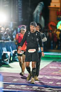 BIB: 
                            <button type="button" onclick="openModal(26337031)" class="btn btn-primary btn-sm float-right btn-popup" data-toggle="modal" data-target=".modal-high-quality">
                        <i class="fas fa-shopping-cart"></i> Add to Cart
                    </button>
                                            <button type="button" onclick="isThisMe(26337031, true)" class="btn btn-success btn-sm float-right btn-popup btn-isme hidden" data-toggle="tooltip" data-placement="bottom" title="นี่คือรูปของคุณใช่ไหม คลิกที่นี่เพื่อเอาเข้าอัลบั้ม">
                        <i class="fas fa-plus"></i> Add to album
                    </button>
                    <button type="button" onclick="isThisMe(26337031, false)" class="btn btn-warning btn-sm float-right btn-popup btn-isnotme hidden">
                        <i class="fas fa-ban"></i> Remove from album
                    </button>