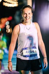 BIB: 
                            <button type="button" onclick="openModal(26337344)" class="btn btn-primary btn-sm float-right btn-popup" data-toggle="modal" data-target=".modal-high-quality">
                        <i class="fas fa-shopping-cart"></i> Add to Cart
                    </button>
                                            <button type="button" onclick="isThisMe(26337344, true)" class="btn btn-success btn-sm float-right btn-popup btn-isme hidden" data-toggle="tooltip" data-placement="bottom" title="นี่คือรูปของคุณใช่ไหม คลิกที่นี่เพื่อเอาเข้าอัลบั้ม">
                        <i class="fas fa-plus"></i> Add to album
                    </button>
                    <button type="button" onclick="isThisMe(26337344, false)" class="btn btn-warning btn-sm float-right btn-popup btn-isnotme hidden">
                        <i class="fas fa-ban"></i> Remove from album
                    </button>