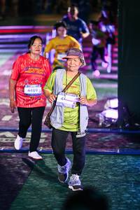 BIB: 
                            <button type="button" onclick="openModal(26342848)" class="btn btn-primary btn-sm float-right btn-popup" data-toggle="modal" data-target=".modal-high-quality">
                        <i class="fas fa-shopping-cart"></i> Add to Cart
                    </button>
                                            <button type="button" onclick="isThisMe(26342848, true)" class="btn btn-success btn-sm float-right btn-popup btn-isme hidden" data-toggle="tooltip" data-placement="bottom" title="นี่คือรูปของคุณใช่ไหม คลิกที่นี่เพื่อเอาเข้าอัลบั้ม">
                        <i class="fas fa-plus"></i> Add to album
                    </button>
                    <button type="button" onclick="isThisMe(26342848, false)" class="btn btn-warning btn-sm float-right btn-popup btn-isnotme hidden">
                        <i class="fas fa-ban"></i> Remove from album
                    </button>