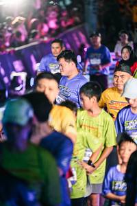 BIB: 
                            <button type="button" onclick="openModal(26338409)" class="btn btn-primary btn-sm float-right btn-popup" data-toggle="modal" data-target=".modal-high-quality">
                        <i class="fas fa-shopping-cart"></i> Add to Cart
                    </button>
                                            <button type="button" onclick="isThisMe(26338409, true)" class="btn btn-success btn-sm float-right btn-popup btn-isme hidden" data-toggle="tooltip" data-placement="bottom" title="นี่คือรูปของคุณใช่ไหม คลิกที่นี่เพื่อเอาเข้าอัลบั้ม">
                        <i class="fas fa-plus"></i> Add to album
                    </button>
                    <button type="button" onclick="isThisMe(26338409, false)" class="btn btn-warning btn-sm float-right btn-popup btn-isnotme hidden">
                        <i class="fas fa-ban"></i> Remove from album
                    </button>