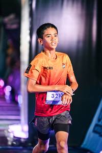 BIB: 
                            <button type="button" onclick="openModal(26337114)" class="btn btn-primary btn-sm float-right btn-popup" data-toggle="modal" data-target=".modal-high-quality">
                        <i class="fas fa-shopping-cart"></i> Add to Cart
                    </button>
                                            <button type="button" onclick="isThisMe(26337114, true)" class="btn btn-success btn-sm float-right btn-popup btn-isme hidden" data-toggle="tooltip" data-placement="bottom" title="นี่คือรูปของคุณใช่ไหม คลิกที่นี่เพื่อเอาเข้าอัลบั้ม">
                        <i class="fas fa-plus"></i> Add to album
                    </button>
                    <button type="button" onclick="isThisMe(26337114, false)" class="btn btn-warning btn-sm float-right btn-popup btn-isnotme hidden">
                        <i class="fas fa-ban"></i> Remove from album
                    </button>