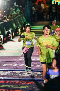 BIB: 
                            <button type="button" onclick="openModal(26339665)" class="btn btn-primary btn-sm float-right btn-popup" data-toggle="modal" data-target=".modal-high-quality">
                        <i class="fas fa-shopping-cart"></i> Add to Cart
                    </button>
                                            <button type="button" onclick="isThisMe(26339665, true)" class="btn btn-success btn-sm float-right btn-popup btn-isme hidden" data-toggle="tooltip" data-placement="bottom" title="นี่คือรูปของคุณใช่ไหม คลิกที่นี่เพื่อเอาเข้าอัลบั้ม">
                        <i class="fas fa-plus"></i> Add to album
                    </button>
                    <button type="button" onclick="isThisMe(26339665, false)" class="btn btn-warning btn-sm float-right btn-popup btn-isnotme hidden">
                        <i class="fas fa-ban"></i> Remove from album
                    </button>