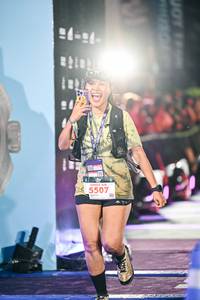 BIB: 
                            <button type="button" onclick="openModal(26337827)" class="btn btn-primary btn-sm float-right btn-popup" data-toggle="modal" data-target=".modal-high-quality">
                        <i class="fas fa-shopping-cart"></i> Add to Cart
                    </button>
                                            <button type="button" onclick="isThisMe(26337827, true)" class="btn btn-success btn-sm float-right btn-popup btn-isme hidden" data-toggle="tooltip" data-placement="bottom" title="นี่คือรูปของคุณใช่ไหม คลิกที่นี่เพื่อเอาเข้าอัลบั้ม">
                        <i class="fas fa-plus"></i> Add to album
                    </button>
                    <button type="button" onclick="isThisMe(26337827, false)" class="btn btn-warning btn-sm float-right btn-popup btn-isnotme hidden">
                        <i class="fas fa-ban"></i> Remove from album
                    </button>