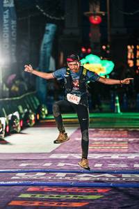 BIB: 
                            <button type="button" onclick="openModal(26336810)" class="btn btn-primary btn-sm float-right btn-popup" data-toggle="modal" data-target=".modal-high-quality">
                        <i class="fas fa-shopping-cart"></i> Add to Cart
                    </button>
                                            <button type="button" onclick="isThisMe(26336810, true)" class="btn btn-success btn-sm float-right btn-popup btn-isme hidden" data-toggle="tooltip" data-placement="bottom" title="นี่คือรูปของคุณใช่ไหม คลิกที่นี่เพื่อเอาเข้าอัลบั้ม">
                        <i class="fas fa-plus"></i> Add to album
                    </button>
                    <button type="button" onclick="isThisMe(26336810, false)" class="btn btn-warning btn-sm float-right btn-popup btn-isnotme hidden">
                        <i class="fas fa-ban"></i> Remove from album
                    </button>