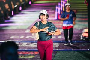 BIB: 
                            <button type="button" onclick="openModal(26342614)" class="btn btn-primary btn-sm float-right btn-popup" data-toggle="modal" data-target=".modal-high-quality">
                        <i class="fas fa-shopping-cart"></i> Add to Cart
                    </button>
                                            <button type="button" onclick="isThisMe(26342614, true)" class="btn btn-success btn-sm float-right btn-popup btn-isme hidden" data-toggle="tooltip" data-placement="bottom" title="นี่คือรูปของคุณใช่ไหม คลิกที่นี่เพื่อเอาเข้าอัลบั้ม">
                        <i class="fas fa-plus"></i> Add to album
                    </button>
                    <button type="button" onclick="isThisMe(26342614, false)" class="btn btn-warning btn-sm float-right btn-popup btn-isnotme hidden">
                        <i class="fas fa-ban"></i> Remove from album
                    </button>