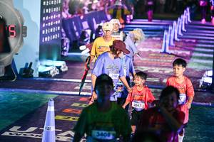 BIB: 
                            <button type="button" onclick="openModal(26342147)" class="btn btn-primary btn-sm float-right btn-popup" data-toggle="modal" data-target=".modal-high-quality">
                        <i class="fas fa-shopping-cart"></i> Add to Cart
                    </button>
                                            <button type="button" onclick="isThisMe(26342147, true)" class="btn btn-success btn-sm float-right btn-popup btn-isme hidden" data-toggle="tooltip" data-placement="bottom" title="นี่คือรูปของคุณใช่ไหม คลิกที่นี่เพื่อเอาเข้าอัลบั้ม">
                        <i class="fas fa-plus"></i> Add to album
                    </button>
                    <button type="button" onclick="isThisMe(26342147, false)" class="btn btn-warning btn-sm float-right btn-popup btn-isnotme hidden">
                        <i class="fas fa-ban"></i> Remove from album
                    </button>