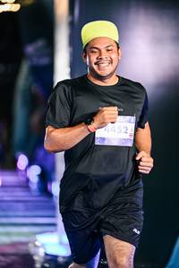 BIB: 
                            <button type="button" onclick="openModal(26337868)" class="btn btn-primary btn-sm float-right btn-popup" data-toggle="modal" data-target=".modal-high-quality">
                        <i class="fas fa-shopping-cart"></i> Add to Cart
                    </button>
                                            <button type="button" onclick="isThisMe(26337868, true)" class="btn btn-success btn-sm float-right btn-popup btn-isme hidden" data-toggle="tooltip" data-placement="bottom" title="นี่คือรูปของคุณใช่ไหม คลิกที่นี่เพื่อเอาเข้าอัลบั้ม">
                        <i class="fas fa-plus"></i> Add to album
                    </button>
                    <button type="button" onclick="isThisMe(26337868, false)" class="btn btn-warning btn-sm float-right btn-popup btn-isnotme hidden">
                        <i class="fas fa-ban"></i> Remove from album
                    </button>