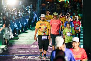 BIB: 
                            <button type="button" onclick="openModal(26342301)" class="btn btn-primary btn-sm float-right btn-popup" data-toggle="modal" data-target=".modal-high-quality">
                        <i class="fas fa-shopping-cart"></i> Add to Cart
                    </button>
                                            <button type="button" onclick="isThisMe(26342301, true)" class="btn btn-success btn-sm float-right btn-popup btn-isme hidden" data-toggle="tooltip" data-placement="bottom" title="นี่คือรูปของคุณใช่ไหม คลิกที่นี่เพื่อเอาเข้าอัลบั้ม">
                        <i class="fas fa-plus"></i> Add to album
                    </button>
                    <button type="button" onclick="isThisMe(26342301, false)" class="btn btn-warning btn-sm float-right btn-popup btn-isnotme hidden">
                        <i class="fas fa-ban"></i> Remove from album
                    </button>