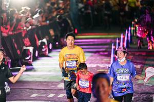 BIB: 
                            <button type="button" onclick="openModal(26342268)" class="btn btn-primary btn-sm float-right btn-popup" data-toggle="modal" data-target=".modal-high-quality">
                        <i class="fas fa-shopping-cart"></i> Add to Cart
                    </button>
                                            <button type="button" onclick="isThisMe(26342268, true)" class="btn btn-success btn-sm float-right btn-popup btn-isme hidden" data-toggle="tooltip" data-placement="bottom" title="นี่คือรูปของคุณใช่ไหม คลิกที่นี่เพื่อเอาเข้าอัลบั้ม">
                        <i class="fas fa-plus"></i> Add to album
                    </button>
                    <button type="button" onclick="isThisMe(26342268, false)" class="btn btn-warning btn-sm float-right btn-popup btn-isnotme hidden">
                        <i class="fas fa-ban"></i> Remove from album
                    </button>