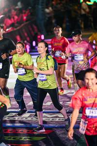 BIB: 
                            <button type="button" onclick="openModal(26338573)" class="btn btn-primary btn-sm float-right btn-popup" data-toggle="modal" data-target=".modal-high-quality">
                        <i class="fas fa-shopping-cart"></i> Add to Cart
                    </button>
                                            <button type="button" onclick="isThisMe(26338573, true)" class="btn btn-success btn-sm float-right btn-popup btn-isme hidden" data-toggle="tooltip" data-placement="bottom" title="นี่คือรูปของคุณใช่ไหม คลิกที่นี่เพื่อเอาเข้าอัลบั้ม">
                        <i class="fas fa-plus"></i> Add to album
                    </button>
                    <button type="button" onclick="isThisMe(26338573, false)" class="btn btn-warning btn-sm float-right btn-popup btn-isnotme hidden">
                        <i class="fas fa-ban"></i> Remove from album
                    </button>