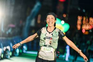 BIB: 
                            <button type="button" onclick="openModal(26336833)" class="btn btn-primary btn-sm float-right btn-popup" data-toggle="modal" data-target=".modal-high-quality">
                        <i class="fas fa-shopping-cart"></i> Add to Cart
                    </button>
                                            <button type="button" onclick="isThisMe(26336833, true)" class="btn btn-success btn-sm float-right btn-popup btn-isme hidden" data-toggle="tooltip" data-placement="bottom" title="นี่คือรูปของคุณใช่ไหม คลิกที่นี่เพื่อเอาเข้าอัลบั้ม">
                        <i class="fas fa-plus"></i> Add to album
                    </button>
                    <button type="button" onclick="isThisMe(26336833, false)" class="btn btn-warning btn-sm float-right btn-popup btn-isnotme hidden">
                        <i class="fas fa-ban"></i> Remove from album
                    </button>