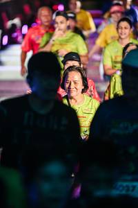 BIB: 
                            <button type="button" onclick="openModal(26340128)" class="btn btn-primary btn-sm float-right btn-popup" data-toggle="modal" data-target=".modal-high-quality">
                        <i class="fas fa-shopping-cart"></i> Add to Cart
                    </button>
                                            <button type="button" onclick="isThisMe(26340128, true)" class="btn btn-success btn-sm float-right btn-popup btn-isme hidden" data-toggle="tooltip" data-placement="bottom" title="นี่คือรูปของคุณใช่ไหม คลิกที่นี่เพื่อเอาเข้าอัลบั้ม">
                        <i class="fas fa-plus"></i> Add to album
                    </button>
                    <button type="button" onclick="isThisMe(26340128, false)" class="btn btn-warning btn-sm float-right btn-popup btn-isnotme hidden">
                        <i class="fas fa-ban"></i> Remove from album
                    </button>