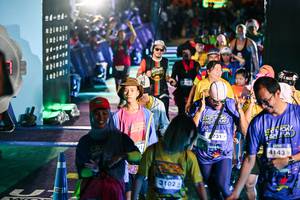 BIB: 
                            <button type="button" onclick="openModal(26341906)" class="btn btn-primary btn-sm float-right btn-popup" data-toggle="modal" data-target=".modal-high-quality">
                        <i class="fas fa-shopping-cart"></i> Add to Cart
                    </button>
                                            <button type="button" onclick="isThisMe(26341906, true)" class="btn btn-success btn-sm float-right btn-popup btn-isme hidden" data-toggle="tooltip" data-placement="bottom" title="นี่คือรูปของคุณใช่ไหม คลิกที่นี่เพื่อเอาเข้าอัลบั้ม">
                        <i class="fas fa-plus"></i> Add to album
                    </button>
                    <button type="button" onclick="isThisMe(26341906, false)" class="btn btn-warning btn-sm float-right btn-popup btn-isnotme hidden">
                        <i class="fas fa-ban"></i> Remove from album
                    </button>