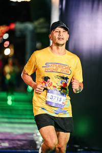 BIB: 
                            <button type="button" onclick="openModal(26338094)" class="btn btn-primary btn-sm float-right btn-popup" data-toggle="modal" data-target=".modal-high-quality">
                        <i class="fas fa-shopping-cart"></i> Add to Cart
                    </button>
                                            <button type="button" onclick="isThisMe(26338094, true)" class="btn btn-success btn-sm float-right btn-popup btn-isme hidden" data-toggle="tooltip" data-placement="bottom" title="นี่คือรูปของคุณใช่ไหม คลิกที่นี่เพื่อเอาเข้าอัลบั้ม">
                        <i class="fas fa-plus"></i> Add to album
                    </button>
                    <button type="button" onclick="isThisMe(26338094, false)" class="btn btn-warning btn-sm float-right btn-popup btn-isnotme hidden">
                        <i class="fas fa-ban"></i> Remove from album
                    </button>