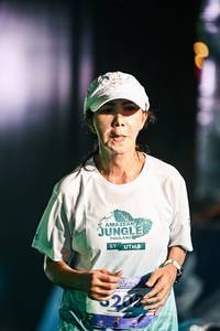 BIB: 
                            <button type="button" onclick="openModal(26337805)" class="btn btn-primary btn-sm float-right btn-popup" data-toggle="modal" data-target=".modal-high-quality">
                        <i class="fas fa-shopping-cart"></i> Add to Cart
                    </button>
                                            <button type="button" onclick="isThisMe(26337805, true)" class="btn btn-success btn-sm float-right btn-popup btn-isme hidden" data-toggle="tooltip" data-placement="bottom" title="นี่คือรูปของคุณใช่ไหม คลิกที่นี่เพื่อเอาเข้าอัลบั้ม">
                        <i class="fas fa-plus"></i> Add to album
                    </button>
                    <button type="button" onclick="isThisMe(26337805, false)" class="btn btn-warning btn-sm float-right btn-popup btn-isnotme hidden">
                        <i class="fas fa-ban"></i> Remove from album
                    </button>