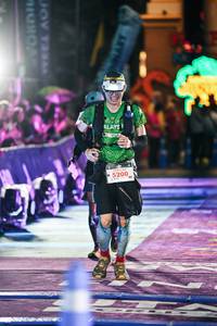 BIB: 
                            <button type="button" onclick="openModal(26337074)" class="btn btn-primary btn-sm float-right btn-popup" data-toggle="modal" data-target=".modal-high-quality">
                        <i class="fas fa-shopping-cart"></i> Add to Cart
                    </button>
                                            <button type="button" onclick="isThisMe(26337074, true)" class="btn btn-success btn-sm float-right btn-popup btn-isme hidden" data-toggle="tooltip" data-placement="bottom" title="นี่คือรูปของคุณใช่ไหม คลิกที่นี่เพื่อเอาเข้าอัลบั้ม">
                        <i class="fas fa-plus"></i> Add to album
                    </button>
                    <button type="button" onclick="isThisMe(26337074, false)" class="btn btn-warning btn-sm float-right btn-popup btn-isnotme hidden">
                        <i class="fas fa-ban"></i> Remove from album
                    </button>