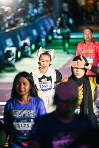 BIB: 
                            <button type="button" onclick="openModal(26340364)" class="btn btn-primary btn-sm float-right btn-popup" data-toggle="modal" data-target=".modal-high-quality">
                        <i class="fas fa-shopping-cart"></i> Add to Cart
                    </button>
                                            <button type="button" onclick="isThisMe(26340364, true)" class="btn btn-success btn-sm float-right btn-popup btn-isme hidden" data-toggle="tooltip" data-placement="bottom" title="นี่คือรูปของคุณใช่ไหม คลิกที่นี่เพื่อเอาเข้าอัลบั้ม">
                        <i class="fas fa-plus"></i> Add to album
                    </button>
                    <button type="button" onclick="isThisMe(26340364, false)" class="btn btn-warning btn-sm float-right btn-popup btn-isnotme hidden">
                        <i class="fas fa-ban"></i> Remove from album
                    </button>