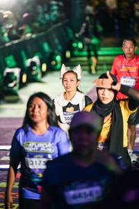 BIB: 
                            <button type="button" onclick="openModal(26340338)" class="btn btn-primary btn-sm float-right btn-popup" data-toggle="modal" data-target=".modal-high-quality">
                        <i class="fas fa-shopping-cart"></i> Add to Cart
                    </button>
                                            <button type="button" onclick="isThisMe(26340338, true)" class="btn btn-success btn-sm float-right btn-popup btn-isme hidden" data-toggle="tooltip" data-placement="bottom" title="นี่คือรูปของคุณใช่ไหม คลิกที่นี่เพื่อเอาเข้าอัลบั้ม">
                        <i class="fas fa-plus"></i> Add to album
                    </button>
                    <button type="button" onclick="isThisMe(26340338, false)" class="btn btn-warning btn-sm float-right btn-popup btn-isnotme hidden">
                        <i class="fas fa-ban"></i> Remove from album
                    </button>