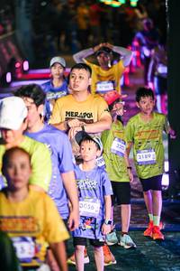 BIB: 
                            <button type="button" onclick="openModal(26338401)" class="btn btn-primary btn-sm float-right btn-popup" data-toggle="modal" data-target=".modal-high-quality">
                        <i class="fas fa-shopping-cart"></i> Add to Cart
                    </button>
                                            <button type="button" onclick="isThisMe(26338401, true)" class="btn btn-success btn-sm float-right btn-popup btn-isme hidden" data-toggle="tooltip" data-placement="bottom" title="นี่คือรูปของคุณใช่ไหม คลิกที่นี่เพื่อเอาเข้าอัลบั้ม">
                        <i class="fas fa-plus"></i> Add to album
                    </button>
                    <button type="button" onclick="isThisMe(26338401, false)" class="btn btn-warning btn-sm float-right btn-popup btn-isnotme hidden">
                        <i class="fas fa-ban"></i> Remove from album
                    </button>