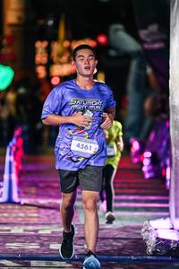 BIB: 
                            <button type="button" onclick="openModal(26338019)" class="btn btn-primary btn-sm float-right btn-popup" data-toggle="modal" data-target=".modal-high-quality">
                        <i class="fas fa-shopping-cart"></i> Add to Cart
                    </button>
                                            <button type="button" onclick="isThisMe(26338019, true)" class="btn btn-success btn-sm float-right btn-popup btn-isme hidden" data-toggle="tooltip" data-placement="bottom" title="นี่คือรูปของคุณใช่ไหม คลิกที่นี่เพื่อเอาเข้าอัลบั้ม">
                        <i class="fas fa-plus"></i> Add to album
                    </button>
                    <button type="button" onclick="isThisMe(26338019, false)" class="btn btn-warning btn-sm float-right btn-popup btn-isnotme hidden">
                        <i class="fas fa-ban"></i> Remove from album
                    </button>