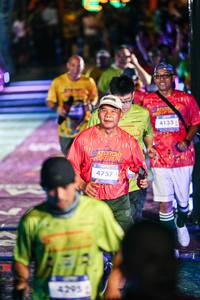 BIB: 
                            <button type="button" onclick="openModal(26340449)" class="btn btn-primary btn-sm float-right btn-popup" data-toggle="modal" data-target=".modal-high-quality">
                        <i class="fas fa-shopping-cart"></i> Add to Cart
                    </button>
                                            <button type="button" onclick="isThisMe(26340449, true)" class="btn btn-success btn-sm float-right btn-popup btn-isme hidden" data-toggle="tooltip" data-placement="bottom" title="นี่คือรูปของคุณใช่ไหม คลิกที่นี่เพื่อเอาเข้าอัลบั้ม">
                        <i class="fas fa-plus"></i> Add to album
                    </button>
                    <button type="button" onclick="isThisMe(26340449, false)" class="btn btn-warning btn-sm float-right btn-popup btn-isnotme hidden">
                        <i class="fas fa-ban"></i> Remove from album
                    </button>