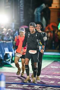 BIB: 
                            <button type="button" onclick="openModal(26337036)" class="btn btn-primary btn-sm float-right btn-popup" data-toggle="modal" data-target=".modal-high-quality">
                        <i class="fas fa-shopping-cart"></i> Add to Cart
                    </button>
                                            <button type="button" onclick="isThisMe(26337036, true)" class="btn btn-success btn-sm float-right btn-popup btn-isme hidden" data-toggle="tooltip" data-placement="bottom" title="นี่คือรูปของคุณใช่ไหม คลิกที่นี่เพื่อเอาเข้าอัลบั้ม">
                        <i class="fas fa-plus"></i> Add to album
                    </button>
                    <button type="button" onclick="isThisMe(26337036, false)" class="btn btn-warning btn-sm float-right btn-popup btn-isnotme hidden">
                        <i class="fas fa-ban"></i> Remove from album
                    </button>