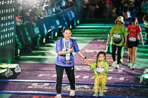 BIB: 
                            <button type="button" onclick="openModal(26342588)" class="btn btn-primary btn-sm float-right btn-popup" data-toggle="modal" data-target=".modal-high-quality">
                        <i class="fas fa-shopping-cart"></i> Add to Cart
                    </button>
                                            <button type="button" onclick="isThisMe(26342588, true)" class="btn btn-success btn-sm float-right btn-popup btn-isme hidden" data-toggle="tooltip" data-placement="bottom" title="นี่คือรูปของคุณใช่ไหม คลิกที่นี่เพื่อเอาเข้าอัลบั้ม">
                        <i class="fas fa-plus"></i> Add to album
                    </button>
                    <button type="button" onclick="isThisMe(26342588, false)" class="btn btn-warning btn-sm float-right btn-popup btn-isnotme hidden">
                        <i class="fas fa-ban"></i> Remove from album
                    </button>